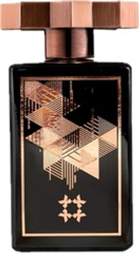 Kajal Kajal III EDP