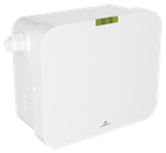 Насос дренажный с распылителем (10 л/ч, 20м, накоп., емк. 0,3л) серии GREEN SPRAY LP015-60CS