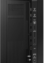 Телевизор Samsung QE98Q80CAUXRU