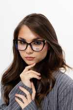 Изг. оправы DIDTR TR7888 C1