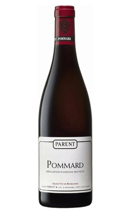 Вино Domaine Parent Pommard, 0.75 л