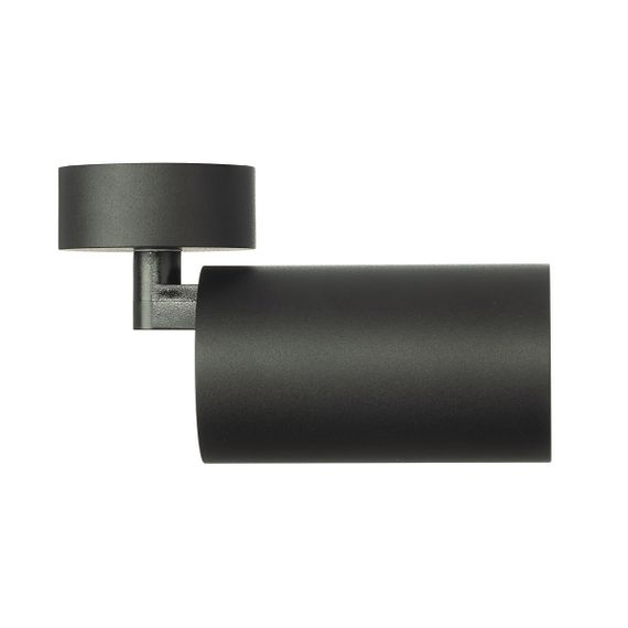 Спот Citilux Axel CL512211