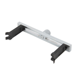 WDK-2142084 Съемник универсальный для крышки топливного насоса