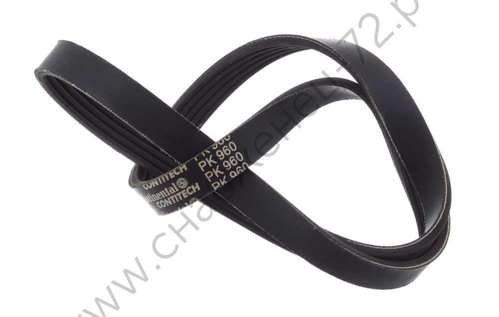 5508203 Ремень (поз. 77)