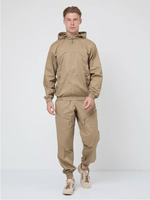 Костюм летний "Forest" ПЕСОК