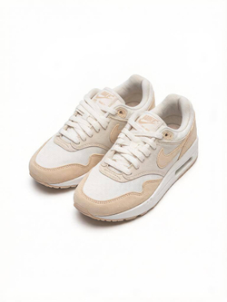 Кроссовки Nike Air Max 1'87