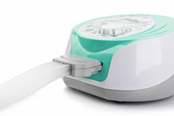 WelbuTech Seven Liner Zam-02 размер XL