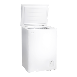 Морозильный ларь HISENSE FC-125D4BW1