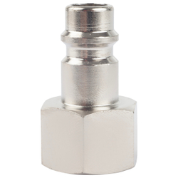 HRS-30PFA Harrison Штекер быстроразъемного соединения 3/8" «мама»