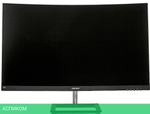 Монитор Philips 31.5" 328E1CA