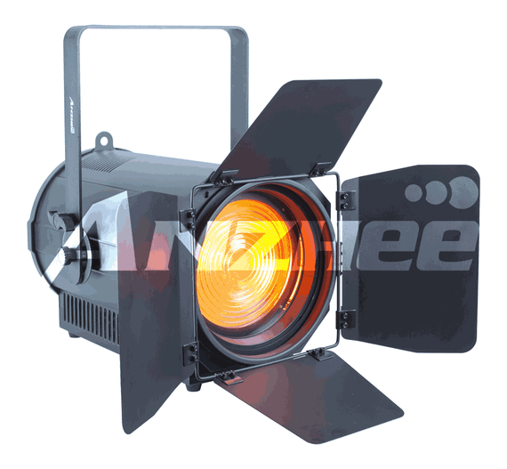 Anzhee PRO Fresnel 350 RGBACL