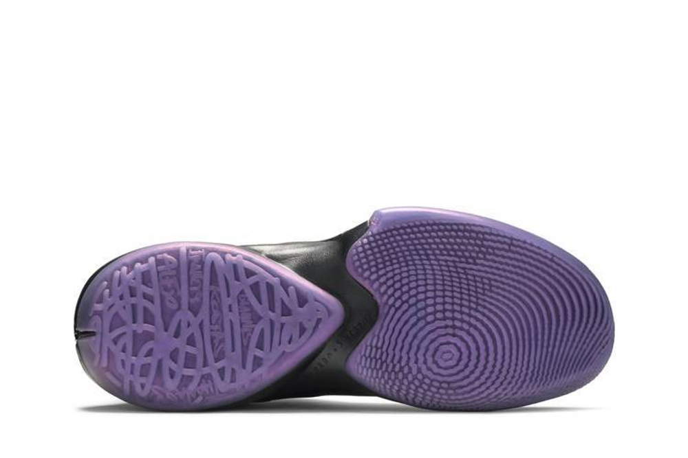 Кроссовки Nike Air Zoom Freak 2
