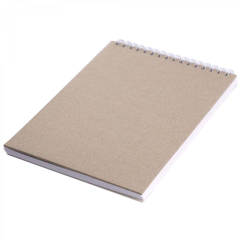 Скетчбук А5 50л., "Девушка с апельсинами", 160 г/м2, Alingar, гребень, мелованный картон, жёсткая подложка, офсет