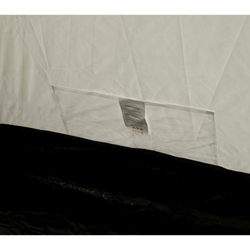 Палатка Totem Tepee 2 (V2)