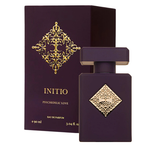 Psychedelic Love Initio Parfums Prives 90 ml (duty free парфюмерия)