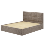 Корпус кровати 1,6 м Линда КР-16 (без основания)