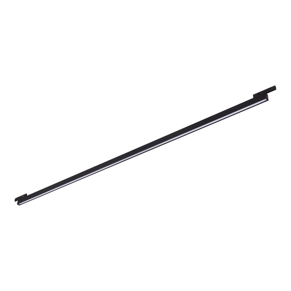 Светильник трековый SUPER5 LED 1х21W