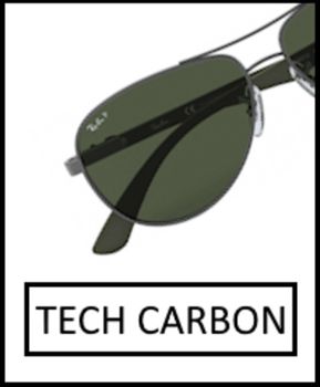TECH CARBON