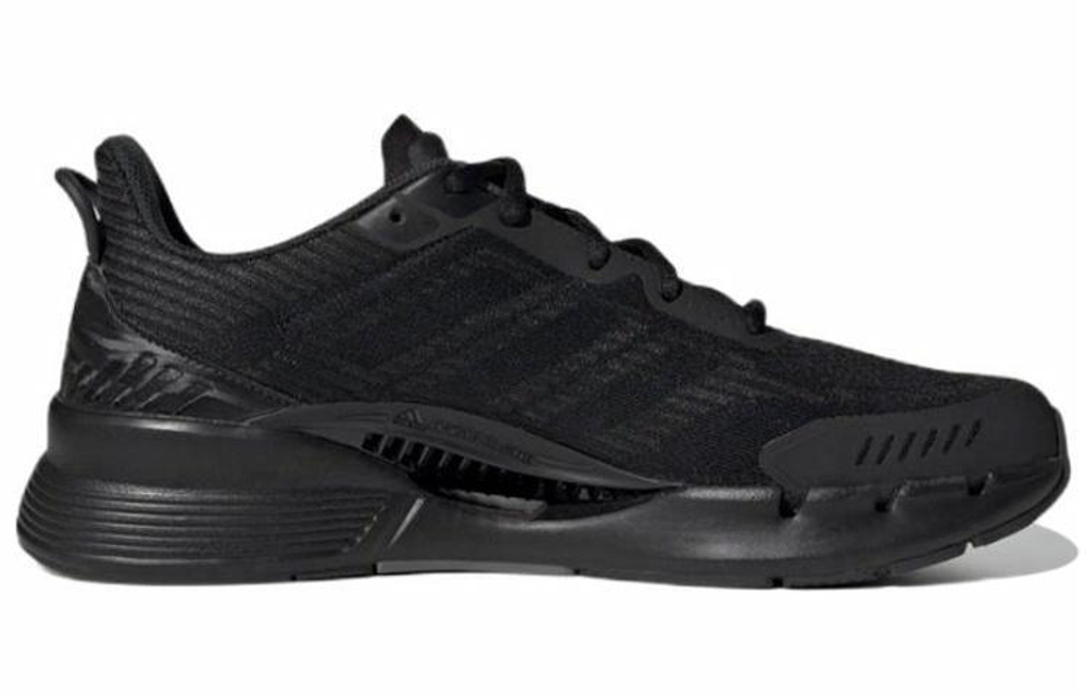 Кроссовки Adidas Climacool Venttack