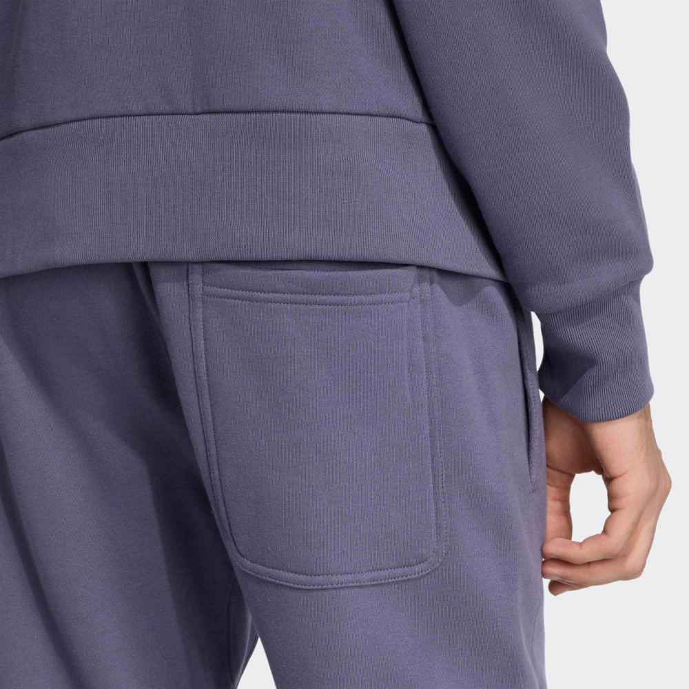 Брюки спортивные мужские ADIDAS M A SZN FL R PT