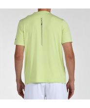 Футболка мужская Lande