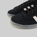  Кеды Adidas Skateboarding Campus ADV x Maxallure артикул:GZ4724 - купить в магазине Дайс