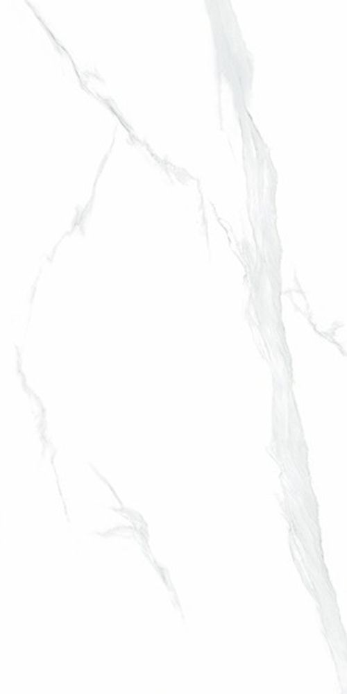 Керамогранит BRIGHT AND SHINY SERIES Statuario (NTT9106P)