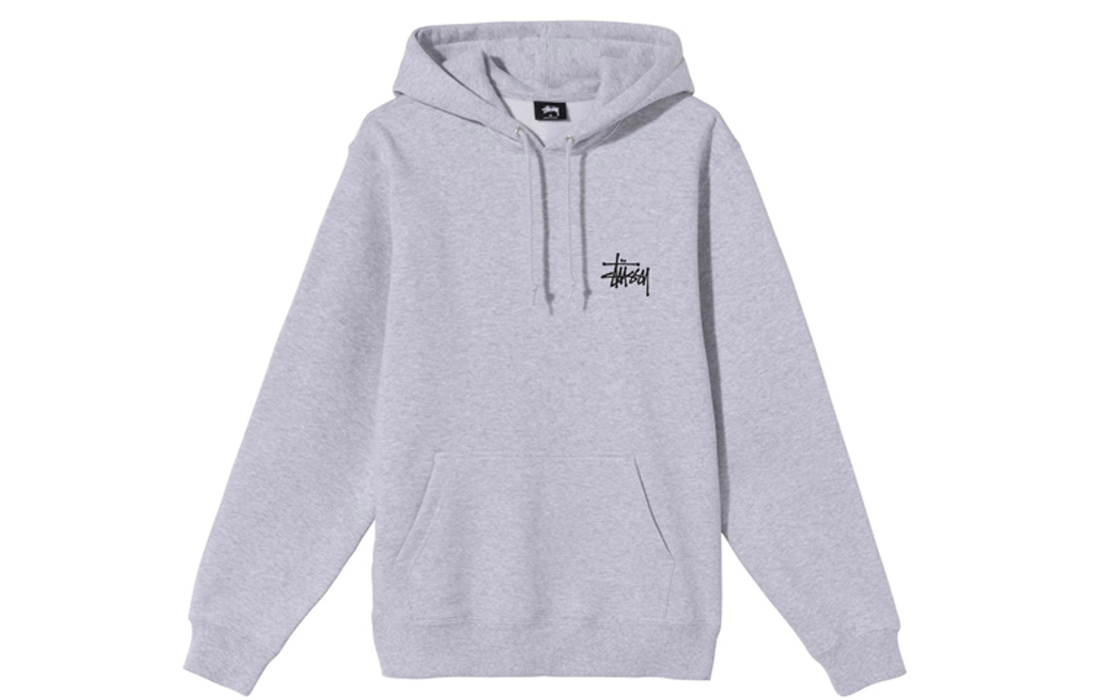 Худи Stussy Logo, 1924615