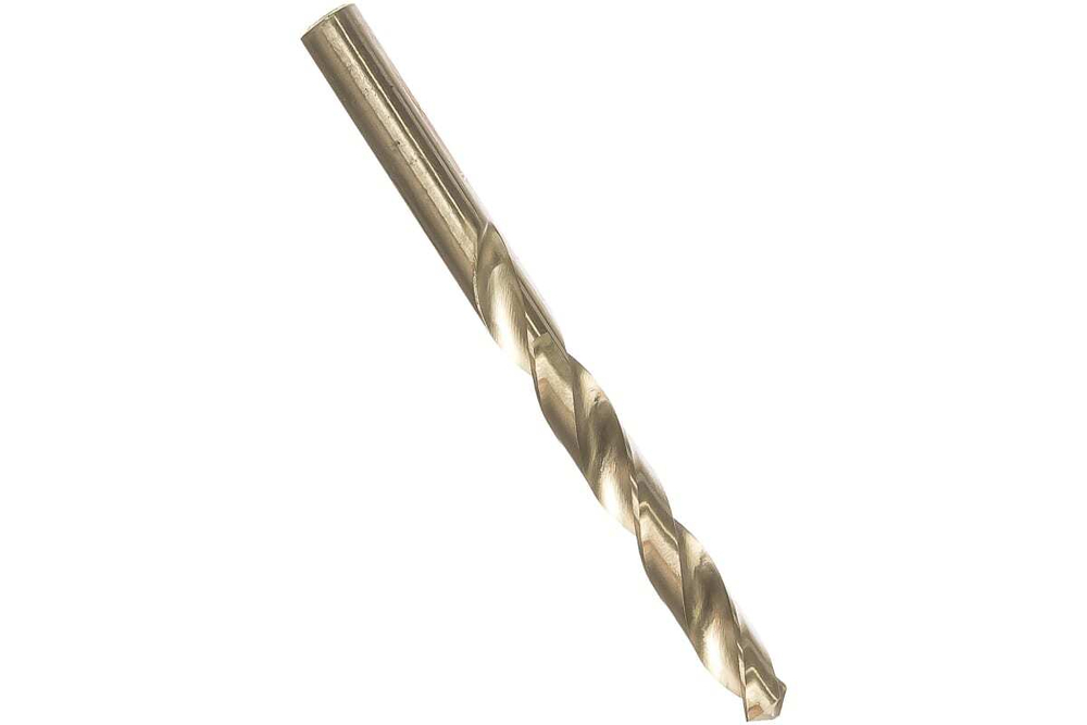 Сверло по металлу (5 шт; 12х101х151 мм) Sturm 1055-04-12S-SS5