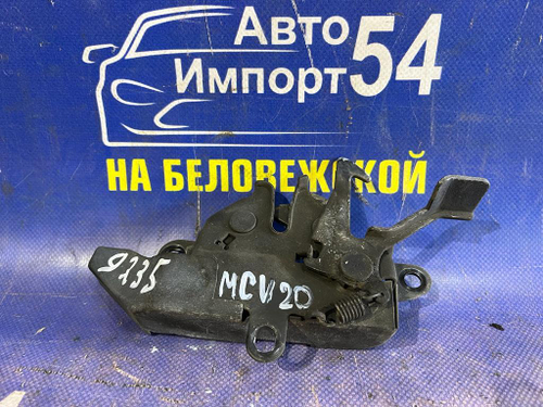 Замок капота TOYOTA CAMRY GRACIA 1999-2001