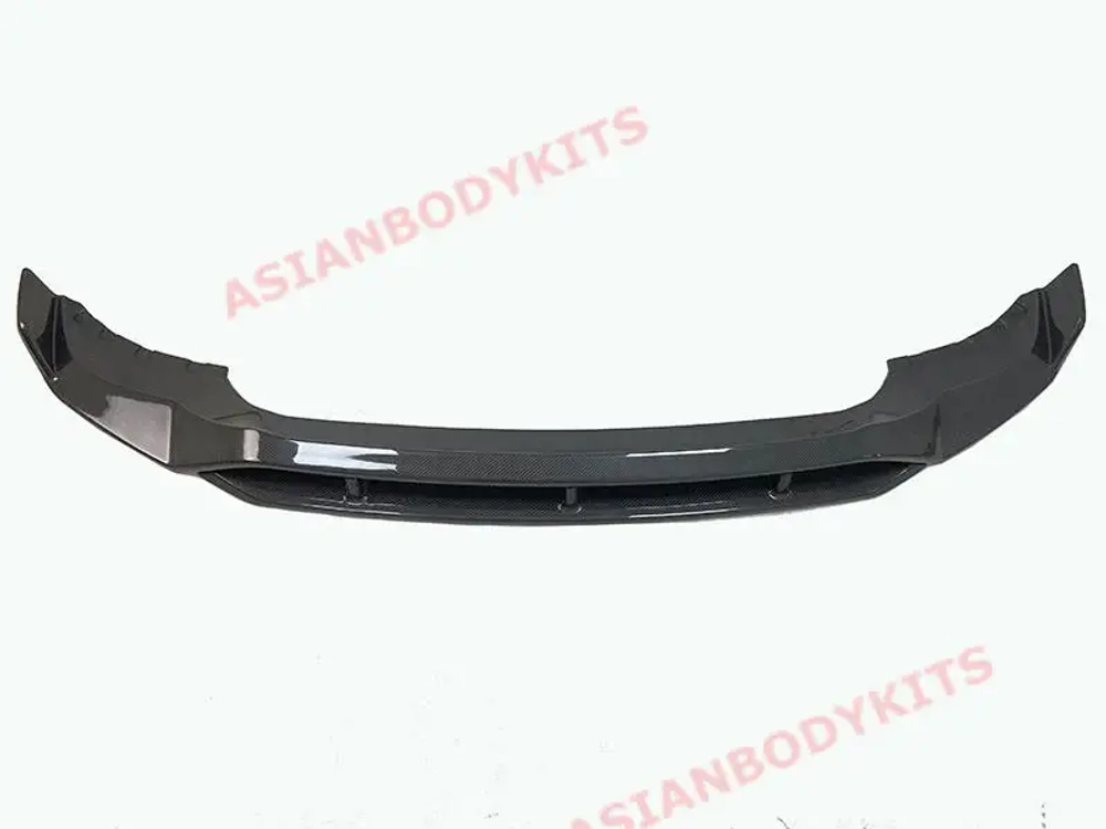 Карбоновый обвес для BMW X5 G05 2019+ в М-пакете БМВ