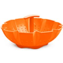 Пароварка MAYER &amp; BOCH MB-21984-1 900 мл