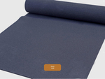 Рулонное покрытие EcoStep Basic
