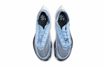 Кроссовки Nike Zoomx Vaporfly Next 2