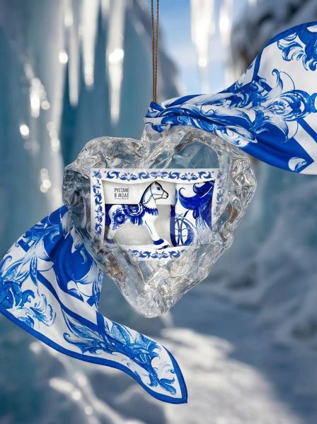 С НАСТУПАЮЩИМ НОВЫМ ГОДОМ!