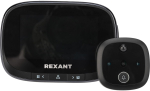 Видеоглазок  Rexant 45-1115