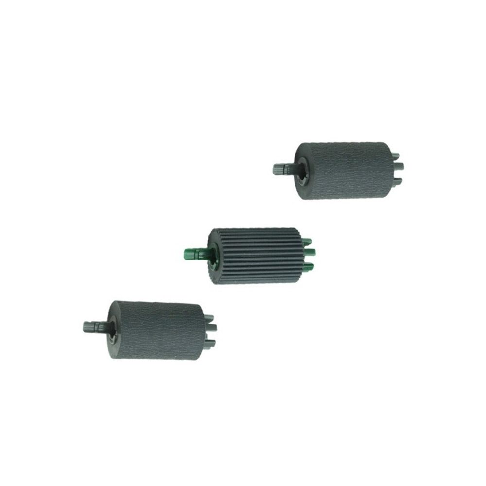 Комплект роликов HP 5PN66-67001 (для лотков 2,3)