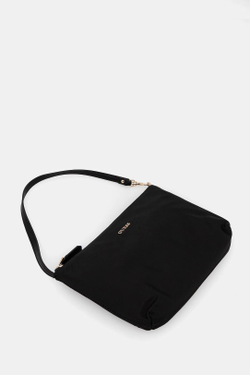 Сумка  женская  GUESS