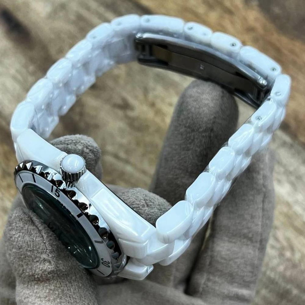 Часы CHANEL, арт. 467023138