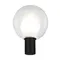 null Freya fr6005ls-01b1
