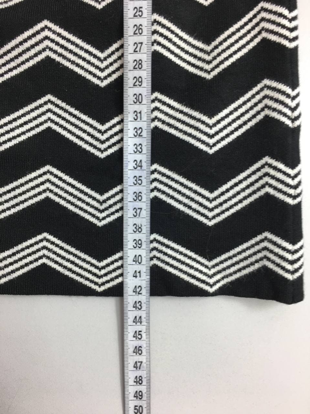 Юбка Fantosh с принтом 42 размер