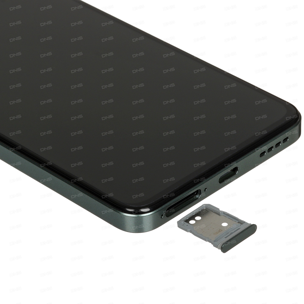 realme 12 4G