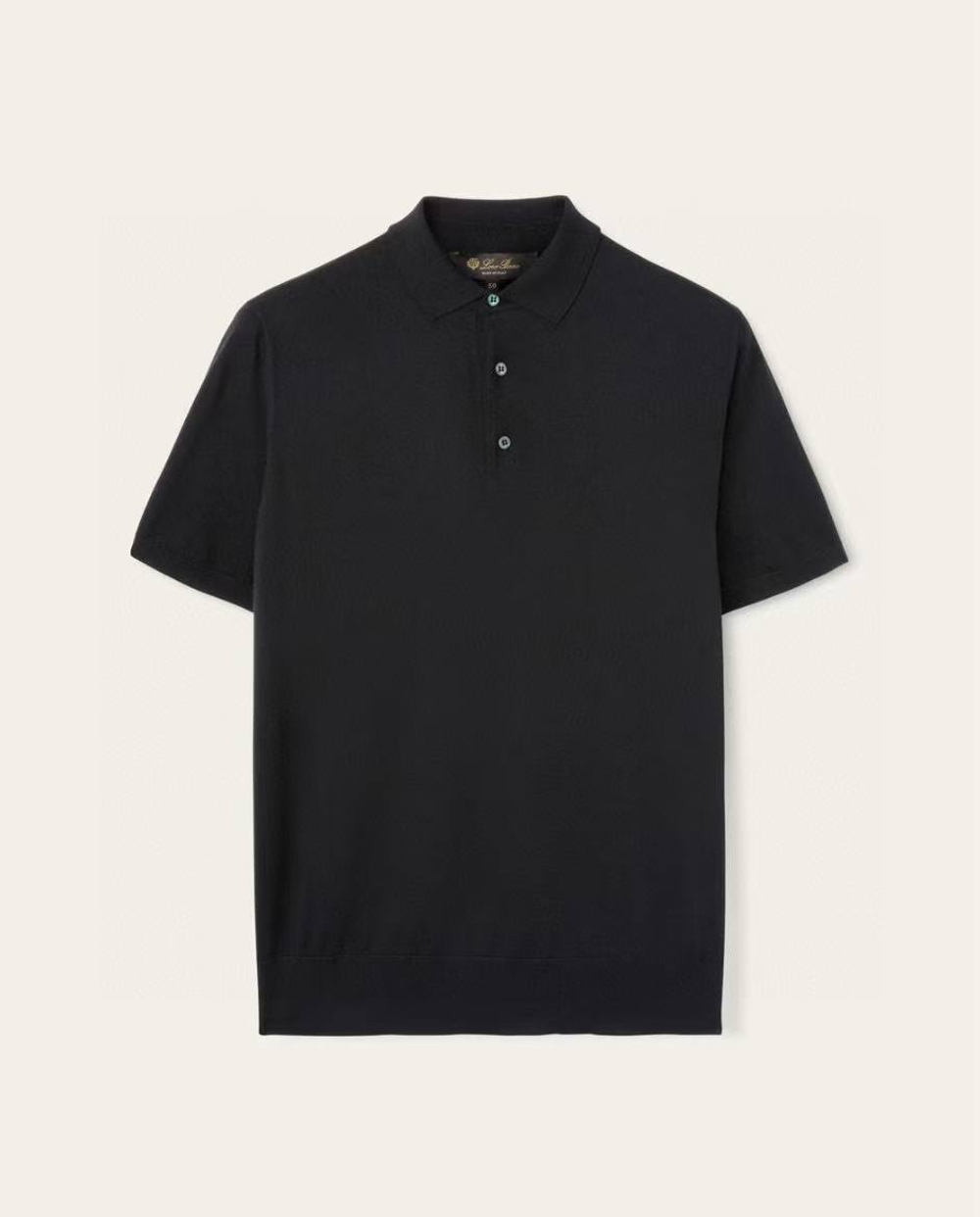 Футболка Loro Piana