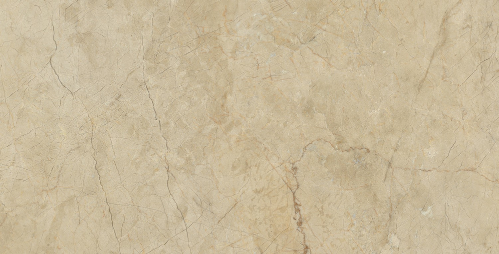 Керамогранит Грани Таганая GRS02-22MD Карамельный латте / Caramel latte, 1200х600 мм, карвинг