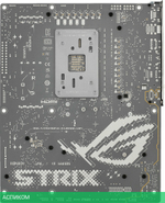 Материнская плата Asus ROG STRIX B850-A Gaming WIFI (90MB1J50-M0EAY0)
