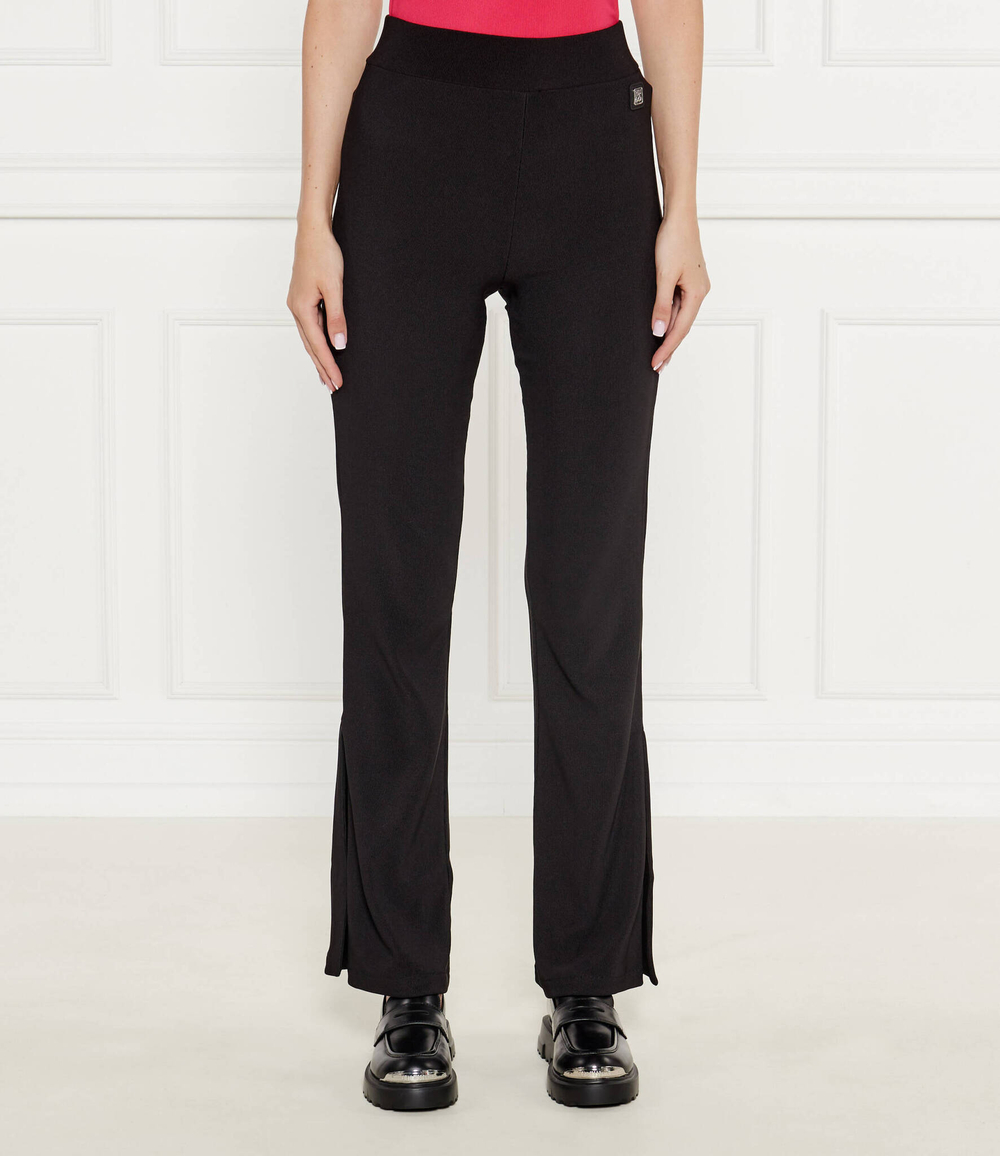 Брюки Naessa HUGO - черный(50517459)