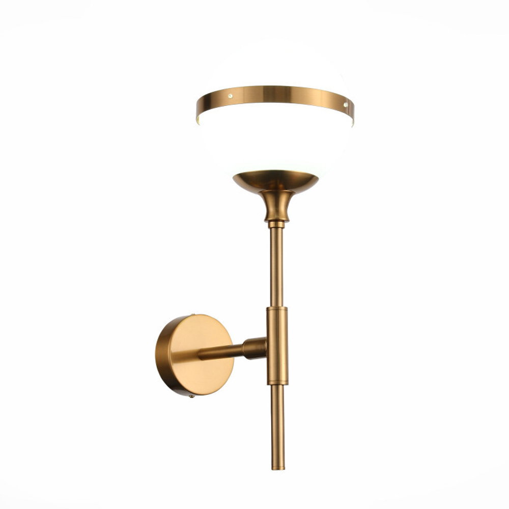 Бра ST-Luce SL1157.301.01