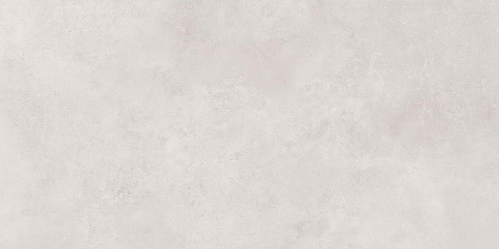 Creatile Exotic Luna Cool Grey 60x120