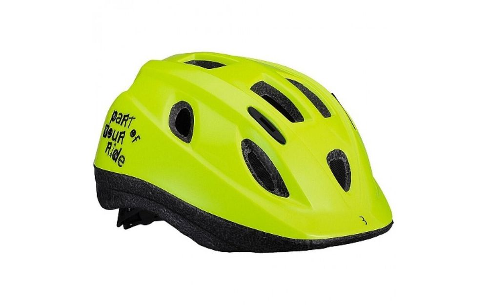 Велошлем BBB 2019 helmet Boogy glossy neon yellow &amp;lt;i class=&quot;icon product-card_star-mask&quot;&amp;gt;&amp;lt;/i&amp;gt;