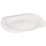 Тарелка десертная Белла 20,5 см